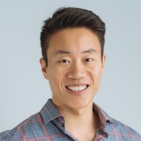 OverflyPacific Corporation Employee Rob Zhao Hernandez's profile photo