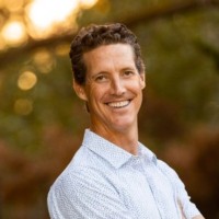 Markham Bennett Email & Phone Number