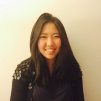 Amissima Employee Carolina Yoo's profile photo