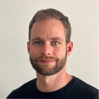 Severočeské doly a.s. Employee Jakub Vlasák's profile photo