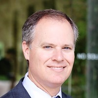 John Guzowski Email & Phone Number