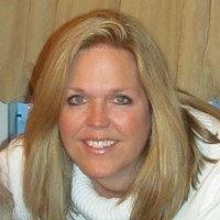 Deborah Dyer Email & Phone Number