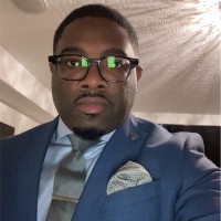 PIMCO Employee Randy Owner's profile photo