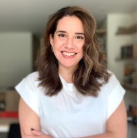 María Isabel Murillo Castillo Email & Phone Number
