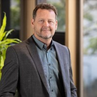 Altech Aerospace Employee Dany Daoust's profile photo