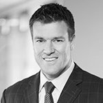 Elevate Uranium (ASX: EL8) Employee Scott Perry's profile photo