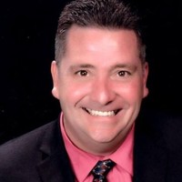 Carolina Chrysler Dodge Jeep Ram Employee David Nudelman's profile photo