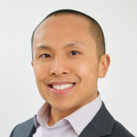 Tommy Tseng Email & Phone Number