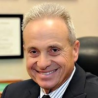 Jack Florin Email & Phone Number