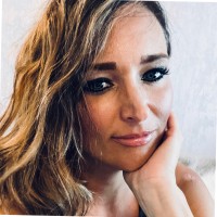 Jo Burton Email & Phone Number