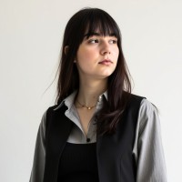 Wittel Employee Mariana Duarte's profile photo