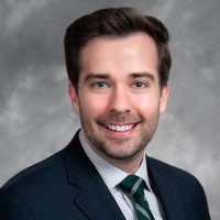 C Ryan Sprinkle Email & Phone Number