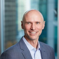 Great Pacific Gold Corp Employee Greg McCunn's profile photo