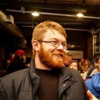 Christopher Swanson Email & Phone Number