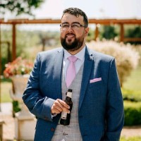 Lewis Wood Email