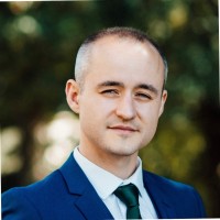 Sean Donovan Email & Phone Number