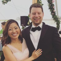 Evolution Media Employee Kevin Meehan's profile photo