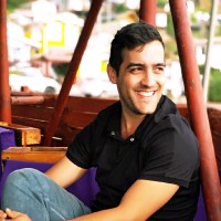 S.A. La Sibila Employee Gustavo Glorioso's profile photo