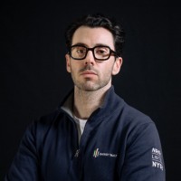 The WMC Group Employee Harry Alexander's profile photo