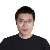 BITO Robotics Employee Chaohui Gong's profile photo