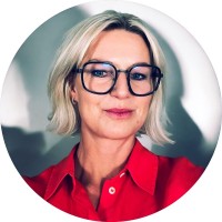 Frida Stafnergård Email