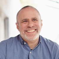 CorStone Employee Steve Leventhal's profile photo