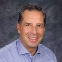 Wilbert's Family Enterprises Employee Mark Maring's profile photo