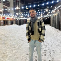 Tomer Elya Email