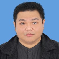 Marc Francis Leal Email