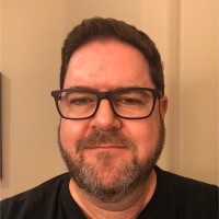 Christopher Allen Email & Phone Number