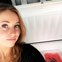 Sarah Blanch Email & Phone Number
