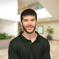 Carson Kneip Email & Phone Number