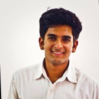 Zydex Industries Employee Nihaal Chugh.'s profile photo