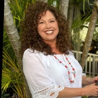 Himformatics Employee Alicia Holley's profile photo