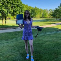 CARSON CITY SCHOOL DISTRICT Employee Kate Kelly's profile photo