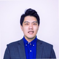 Desmond Seow Email & Phone Number