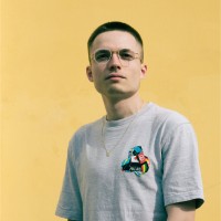 Valentin Dedrie's profile photo