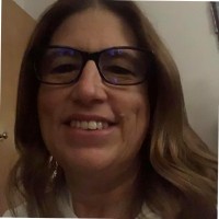 B&P Littleford Employee Jill Zariske's profile photo