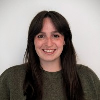 The National Flood Forum Employee Charlotte Jones's profile photo