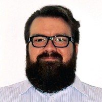 Mark Tomaszewski Email & Phone Number