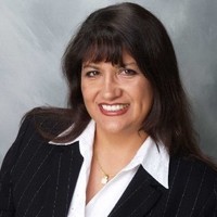 Paula Becerra Email & Phone Number