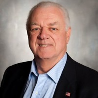 Joseph Benjamin Email & Phone Number