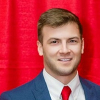 DISH Network Employee Jeff Schulz's profile photo