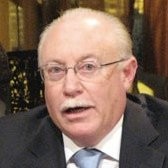 David Shaev Email & Phone Number
