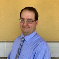 Matthew McLendon Email & Phone Number