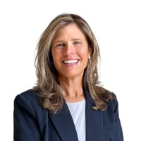 CamaPlan Employee Maggie Polisano's profile photo