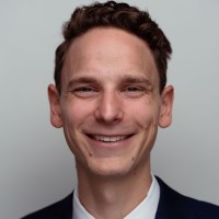 Joseph Hagel Email & Phone Number