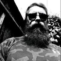 iCONQUER Ltd Employee Eden U's profile photo