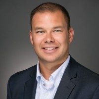 Justin Lindteigen