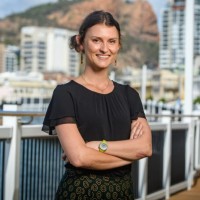 GP One Consulting Employee Desiree Gowell's profile photo